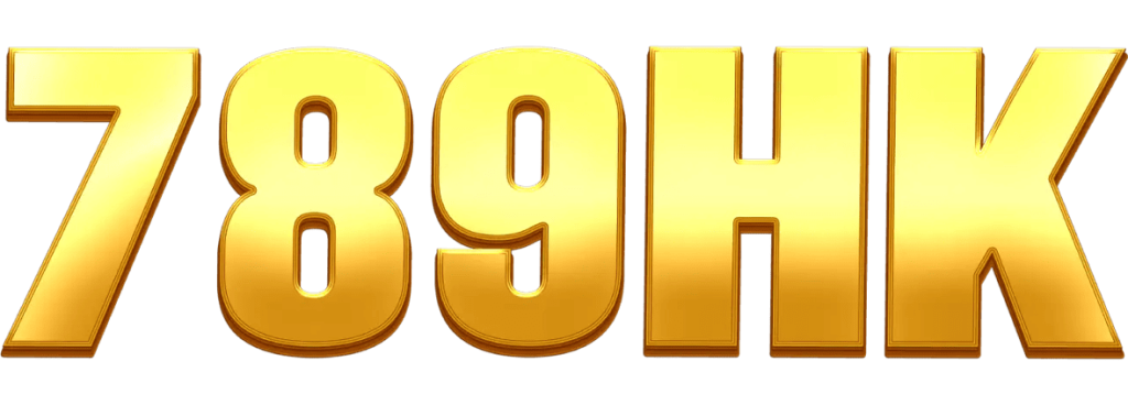 789hk